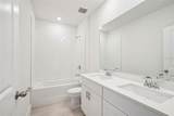 811 Sunshower Drive - Photo 17