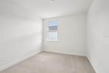 811 Sunshower Drive - Photo 18