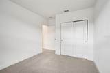 811 Sunshower Drive - Photo 19