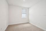 811 Sunshower Drive - Photo 21