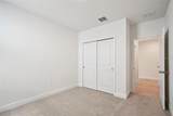 811 Sunshower Drive - Photo 22