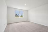 811 Sunshower Drive - Photo 23
