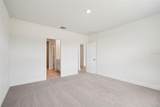 811 Sunshower Drive - Photo 24