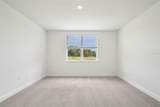 811 Sunshower Drive - Photo 25