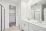 811 Sunshower Drive - Photo 26