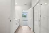 811 Sunshower Drive - Photo 27