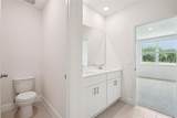 811 Sunshower Drive - Photo 28