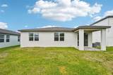 811 Sunshower Drive - Photo 29
