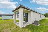 811 Sunshower Drive - Photo 30