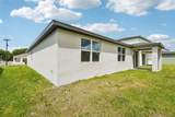 811 Sunshower Drive - Photo 31