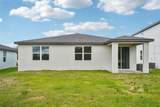 811 Sunshower Drive - Photo 32