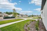 811 Sunshower Drive - Photo 33