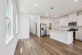 2277 Hen Road - Photo 10