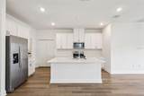 2277 Hen Road - Photo 11