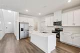 2277 Hen Road - Photo 12