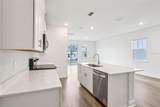 2277 Hen Road - Photo 13