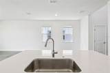 2277 Hen Road - Photo 14