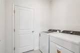 2277 Hen Road - Photo 16