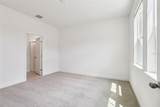 2277 Hen Road - Photo 17