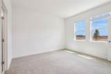 2277 Hen Road - Photo 18
