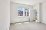 2277 Hen Road - Photo 19
