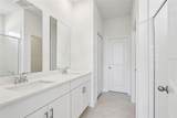 2277 Hen Road - Photo 20