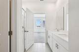 2277 Hen Road - Photo 21