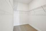 2277 Hen Road - Photo 22