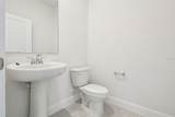2277 Hen Road - Photo 23