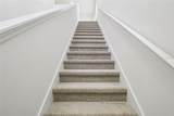 2277 Hen Road - Photo 24