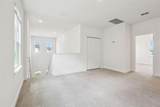 2277 Hen Road - Photo 25