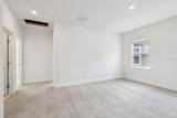 2277 Hen Road - Photo 26