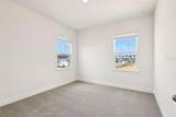 2277 Hen Road - Photo 27