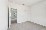2277 Hen Road - Photo 28