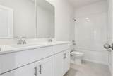 2277 Hen Road - Photo 29