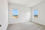 2277 Hen Road - Photo 30