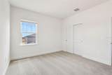 2277 Hen Road - Photo 31