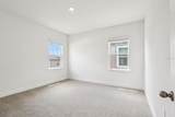 2277 Hen Road - Photo 32
