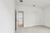 2277 Hen Road - Photo 33