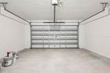 2277 Hen Road - Photo 34