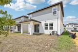 2277 Hen Road - Photo 36