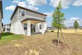 2277 Hen Road - Photo 37