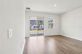 2277 Hen Road - Photo 7