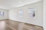 2277 Hen Road - Photo 8