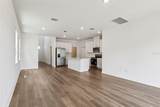 2277 Hen Road - Photo 9