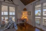 8796 Grand Avenue - Photo 10