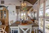 8796 Grand Avenue - Photo 11