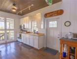8796 Grand Avenue - Photo 12