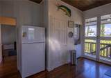 8796 Grand Avenue - Photo 13