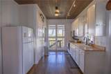 8796 Grand Avenue - Photo 14